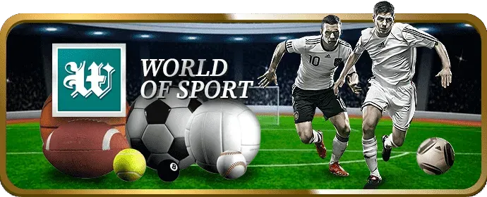 Thưởng nạp tiền độc quyền cho VIP 789club win