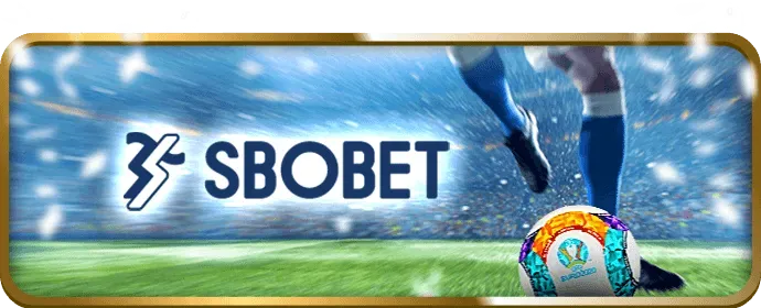 Chứng Nhận Bảo Mật 789club Win