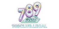 789club win