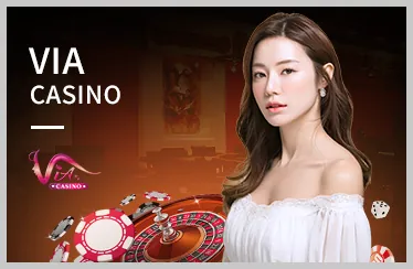 Máy Đánh Bạc Nổ Hũ 789club win