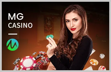 Sòng Bài Trực Tuyến 789club win