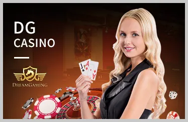 Cờ bạc có trách nhiệm tại 789club win