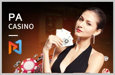 Mã hóa dữ liệu tại 789club win