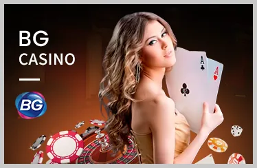 Trò chơi công bằng tại 789club win
