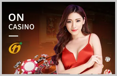 Cá Cược Thể Thao 789club win