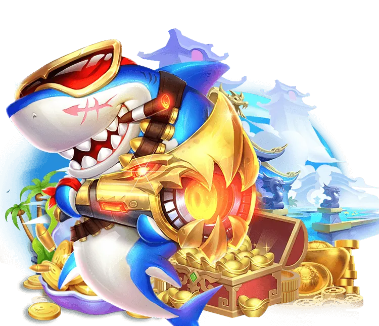 Người chơi 789club win đang đưa ra quyết định chiến lược trong game