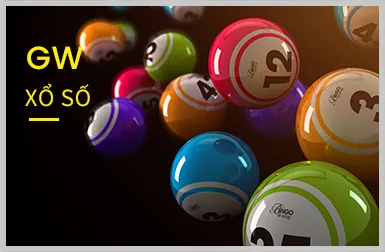 Mã QR Tải Ứng Dụng 789club Win iOS
