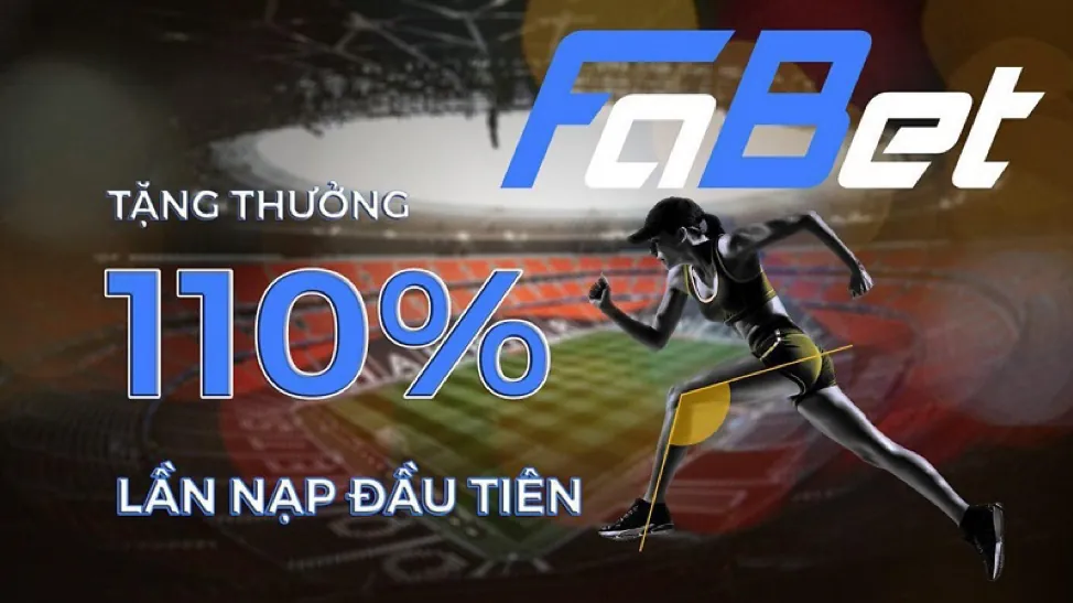Đặc quyền độc quyền cho thành viên VIP 789club win