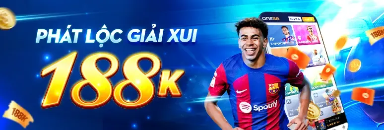 Hoàn Trả Hàng Ngày 789club win