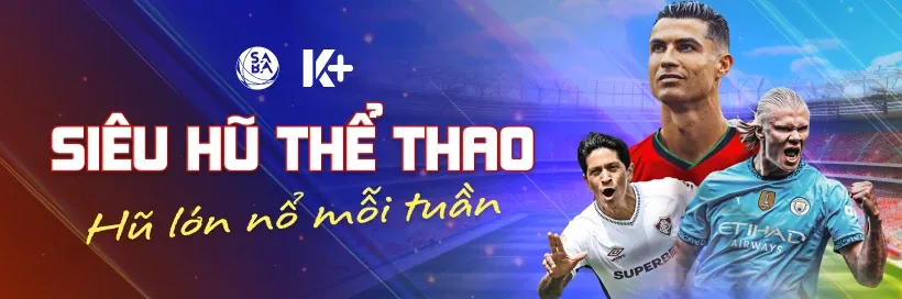 Tổng quan về 789club win