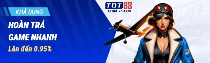 Chương Trình VIP 789club win