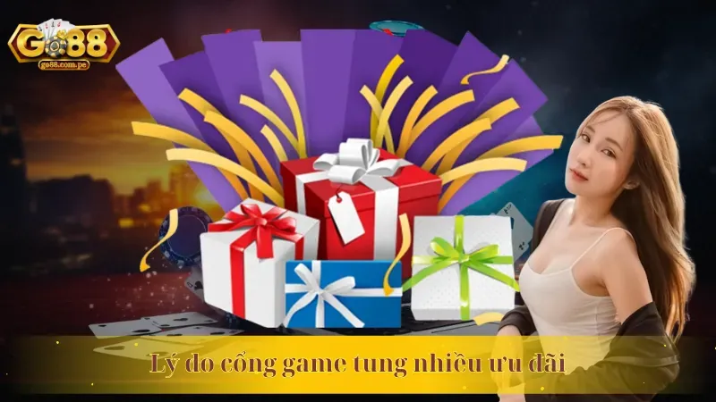 Ưu Đãi Chào Mừng 789club win