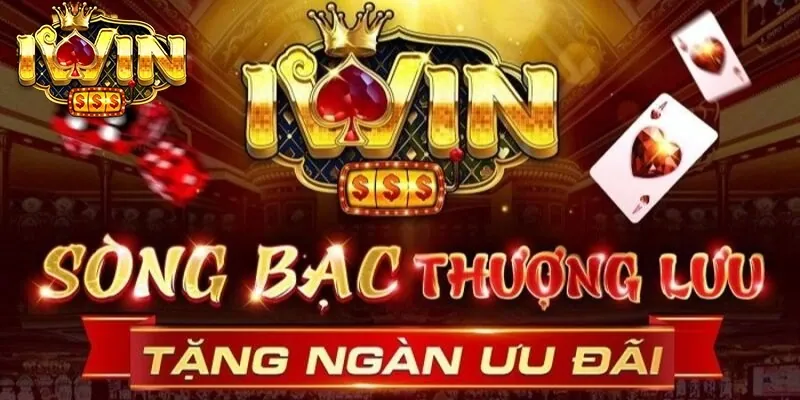 Tổng hợp ưu đãi mới nhất 789club win