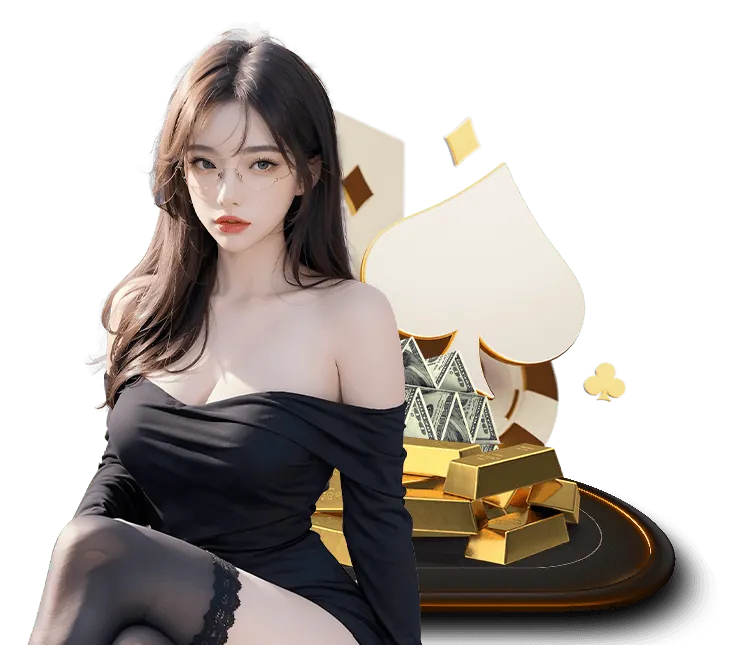 Hệ thống bảo mật thông tin tiên tiến của 789club win