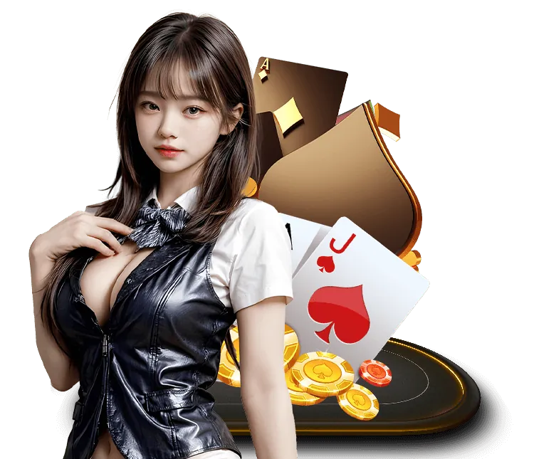 Ứng dụng di động 789club win