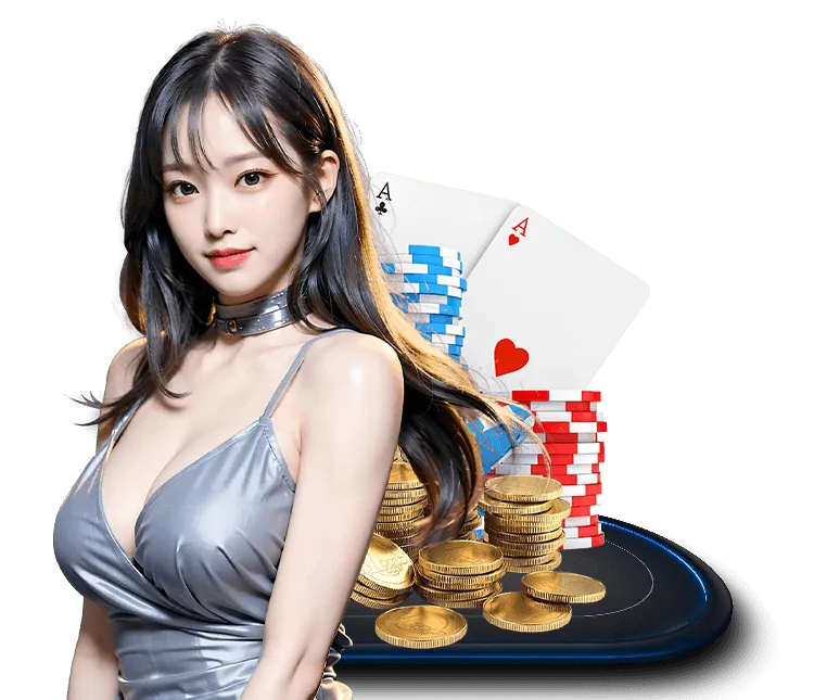 Tổng quan các môn thể thao tại 789club win