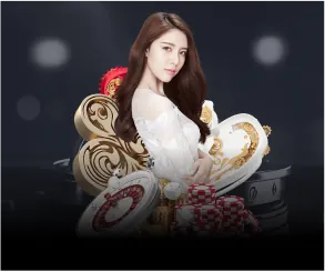 Hình ảnh minh họa chính sách chơi công bằng của 789club win