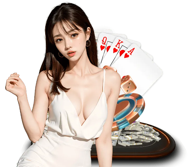 Gà chọi dũng mãnh 789club win