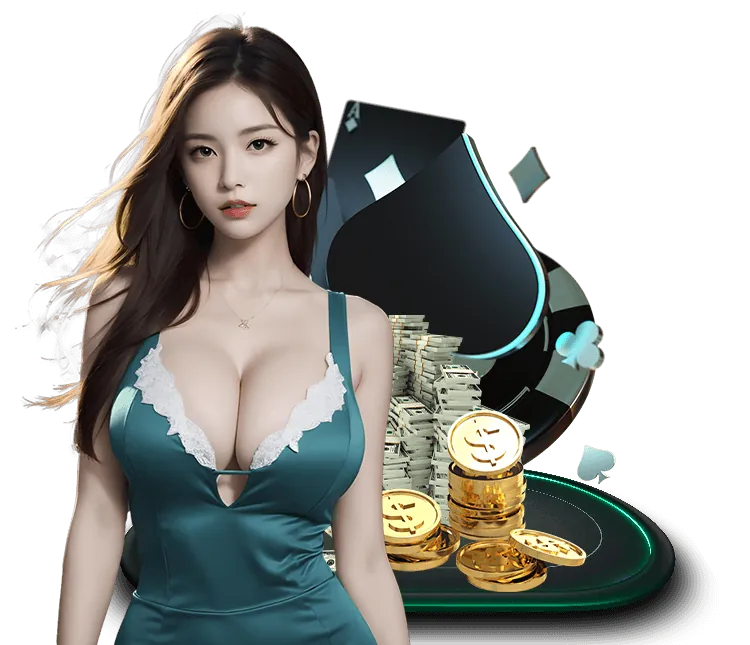 Tài liệu chính sách và điều khoản của 789club win