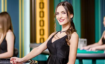 Hình ảnh minh họa bảo mật tài khoản người dùng tại 789club win