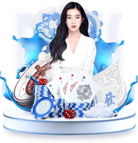 Ưu đãi hoàn trả cao cấp cho VIP 789club win