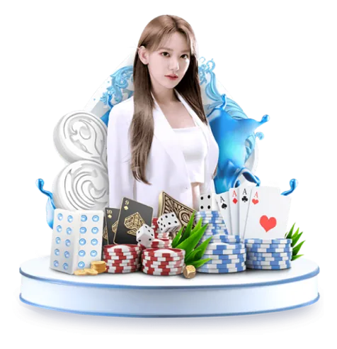 Trò chơi đá gà tại 789club win