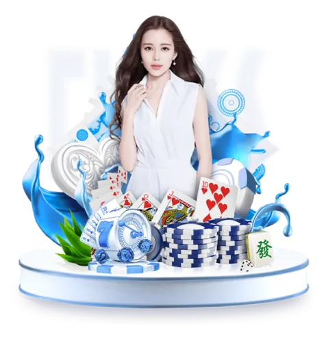 Quản lý tài khoản cá nhân VIP 789club win