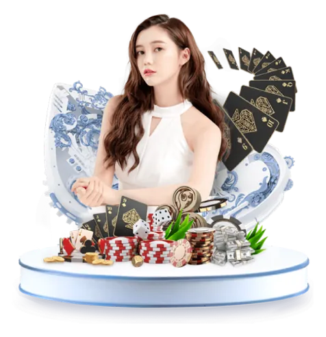 Khuyến mãi đặc biệt tại 789club win