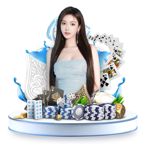 Trò chơi nổ hũ tại 789club win