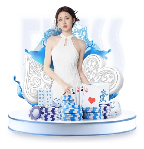 Casino trực tuyến tại 789club win