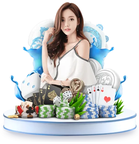 Cá cược thể thao tại 789club win